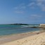 Tidpunkter för tidvatten i Espargos (Ilha do Sal) för de kommande 14 dagarna
