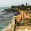 Sjö- och strandväder i São Tomé Och Príncipe kommande sju dagar