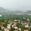 Sjö- och strandväder i Shenzhen kommande sju dagar