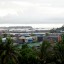 Tidpunkter för tidvatten i Pantai Patawana för de kommande 14 dagarna