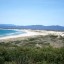 Tidpunkter för tidvatten i Flinders Island för de kommande 14 dagarna