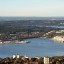 När kan man bada i Sundsvall: havstemperatur månad efter månad