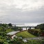 Sjö- och strandväder i Taitung kommande sju dagar