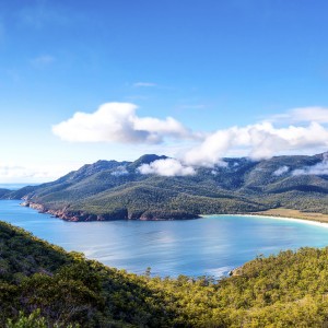Tasmanien