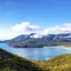 Tidpunkter för tidvatten på Tasmanien