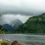 Tidpunkter för tidvatten i Pueu för de kommande 14 dagarna