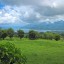 Tidpunkter för tidvatten i Pueu för de kommande 14 dagarna