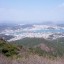 Tidpunkter för tidvatten i Namhae för de kommande 14 dagarna