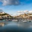 Tidpunkter för tidvatten i Guernsey för de kommande 14 dagarna