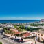 När kan man bada i Torrevieja: havstemperatur månad efter månad