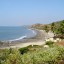 Tidpunkter för tidvatten i Mapusa för de kommande 14 dagarna