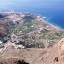 Sjö- och strandväder i Valle Gran Rey kommande sju dagar