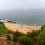 Tidpunkter för tidvatten i Old Goa för de kommande 14 dagarna