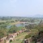 Tidpunkter för tidvatten i Brahmapur för de kommande 14 dagarna